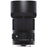 Sigma Lens Hood for 70mm F2.8 DG Macro Art Lens