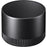 Sigma Lens Hood for 70mm F2.8 DG Macro Art Lens