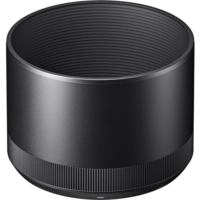 Sigma Lens Hood for 70mm F2.8 DG Macro Art Lens