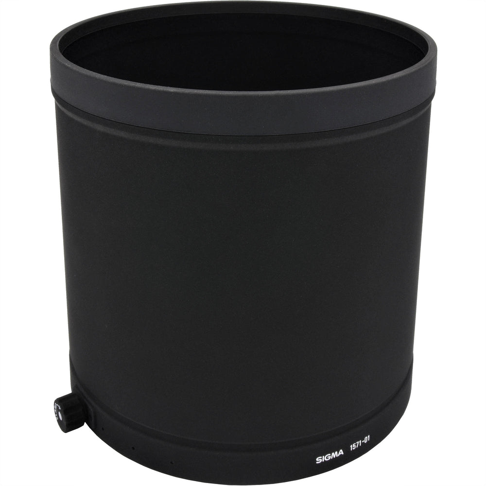 Sigma Lens Hood for 800mm F5.6 EX APO Digital HSM Lens