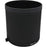 Sigma Lens Hood for 800mm F5.6 EX APO Digital HSM Lens
