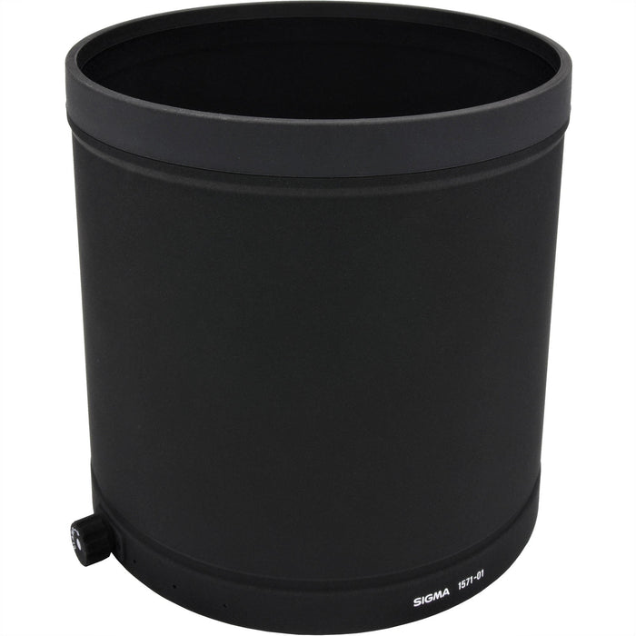 Sigma Lens Hood for 800mm F5.6 EX APO Digital HSM Lens