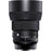 Sigma Lens Hood for 85mm F1.4 DG DN Art Lens