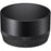 Sigma Lens Hood for 85mm F1.4 DG DN Art Lens