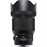 Sigma Lens Hood for 85mm F1.4 DG HSM Art Lens