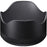 Sigma Lens Hood for 85mm F1.4 DG HSM Art Lens