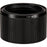 Sigma Lens Hood for 90mm F2.8 DG DN Contemporary Lens