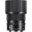 Sigma Lens Hood for 90mm F2.8 DG DN Contemporary Lens