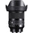 Sigma Lens Hood for Sigma 20mm F1.4 DG DN Art Lens