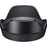 Sigma Lens Hood for Sigma 20mm F1.4 DG DN Art Lens