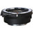 Sigma MC-11 Mount Converter/Lens Adapter