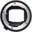 Sigma MC-11 Mount Converter/Lens Adapter