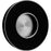 Sigma Magnetic Metal Lens Cap