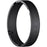 Sigma PT-21 Protective Cover for 105mm F1.4 DG HSM Art Lens