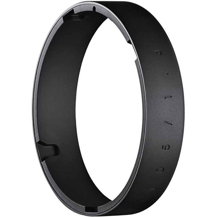 Sigma PT-21 Protective Cover for 105mm F1.4 DG HSM Art Lens