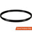 Sigma Protector Filter
