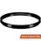 Sigma Protector Filter