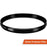 Sigma Protector Filter