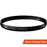 Sigma Protector Filter