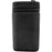 Sigma Soft Lens Case for 105mm F2.8 DG DN Macro Art Lens