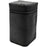 Sigma Soft Lens Case for 105mm F2.8 DG DN Macro Art Lens