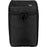 Sigma Soft Lens Case for 14-24mm F2.8 DG DN Art Lens