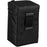 Sigma Soft Lens Case for 14-24mm F2.8 DG DN Art Lens