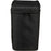 Sigma Soft Lens Case for 150-600mm F5-6.3 DG DN OS Sports Lens
