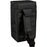 Sigma Soft Lens Case for 150-600mm F5-6.3 DG DN OS Sports Lens