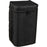 Sigma Soft Lens Case for 150-600mm F5-6.3 DG DN OS Sports Lens