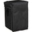 Sigma Soft Lens Case for 35mm F1.2 Lens