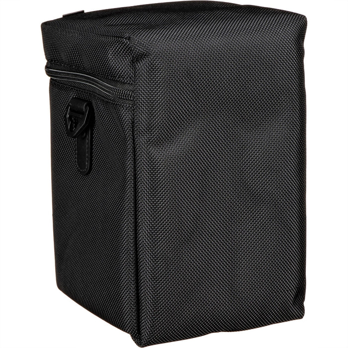 Sigma Soft Lens Case for 35mm F1.2 Lens