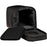 Sigma Soft Lens Case for 35mm F1.2 Lens