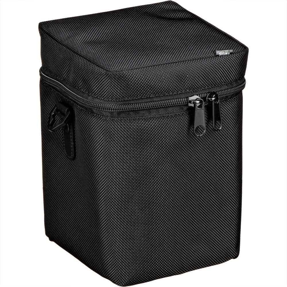 Sigma Soft Lens Case for 35mm F1.2 Lens