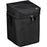 Sigma Soft Lens Case for 35mm F1.2 Lens