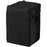 Sigma Soft Lens Case for 40mm F1.4 DG HSM Art Lens