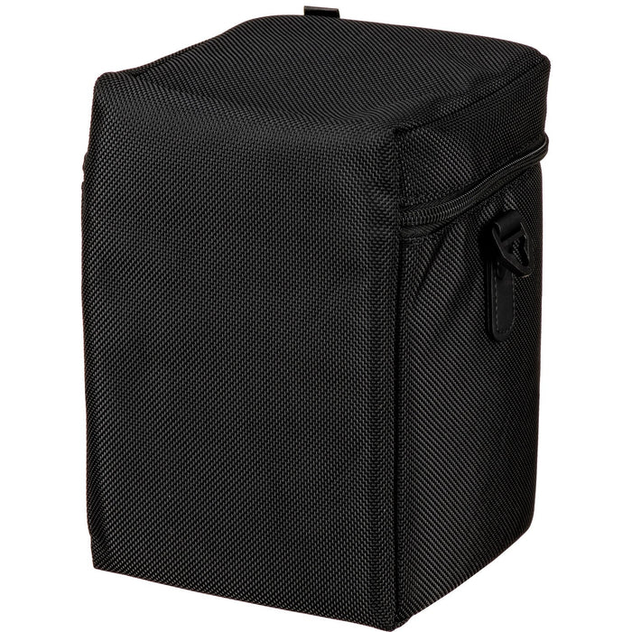 Sigma Soft Lens Case for 40mm F1.4 DG HSM Art Lens