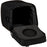 Sigma Soft Lens Case for 40mm F1.4 DG HSM Art Lens
