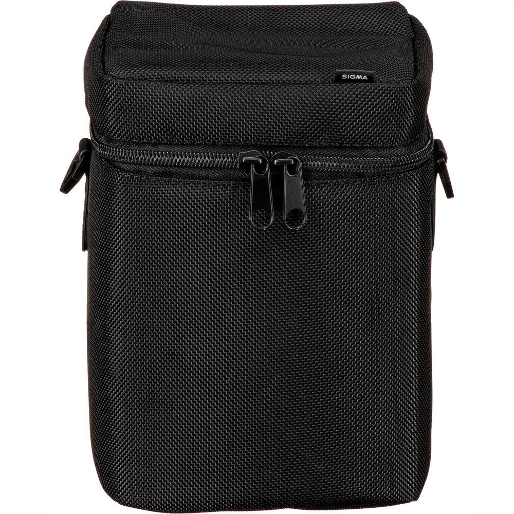 Sigma Soft Lens Case for 40mm F1.4 DG HSM Art Lens