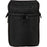 Sigma Soft Lens Case for 40mm F1.4 DG HSM Art Lens