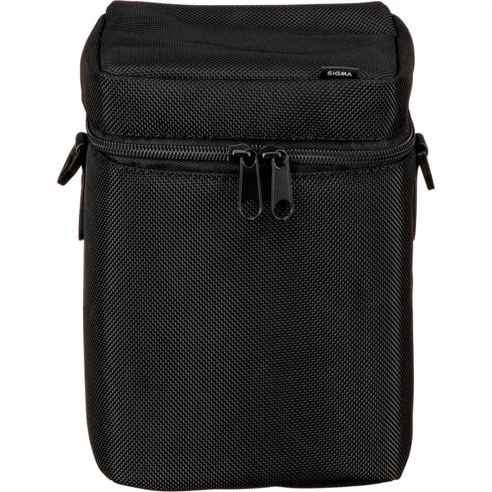 Sigma Soft Lens Case for 40mm F1.4 DG HSM Art Lens