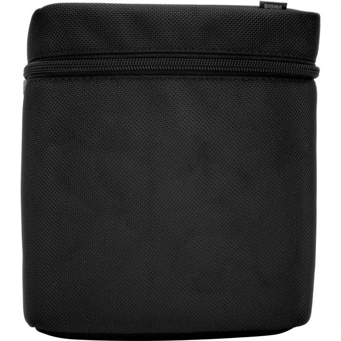 Sigma Soft Lens Case for 85mm F1.4 DG DN Art Lens