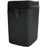 Sigma Soft Padded Lens Case for 70-200mm F2.8 DG OS HSM Sports Lens