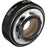 Sigma TC-1401 1.4x Teleconverter