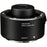 Sigma TC-1411 1.4x / TC-2011 2x Teleconverter for Leica L