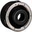 Sigma TC-1411 1.4x / TC-2011 2x Teleconverter for Leica L