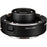 Sigma TC-1411 1.4x / TC-2011 2x Teleconverter for Leica L