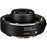 Sigma TC-1411 1.4x / TC-2011 2x Teleconverter for Leica L