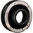 Sigma TC-1411 1.4x / TC-2011 2x Teleconverter for Leica L