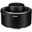 Sigma TC-1411 1.4x / TC-2011 2x Teleconverter for Leica L